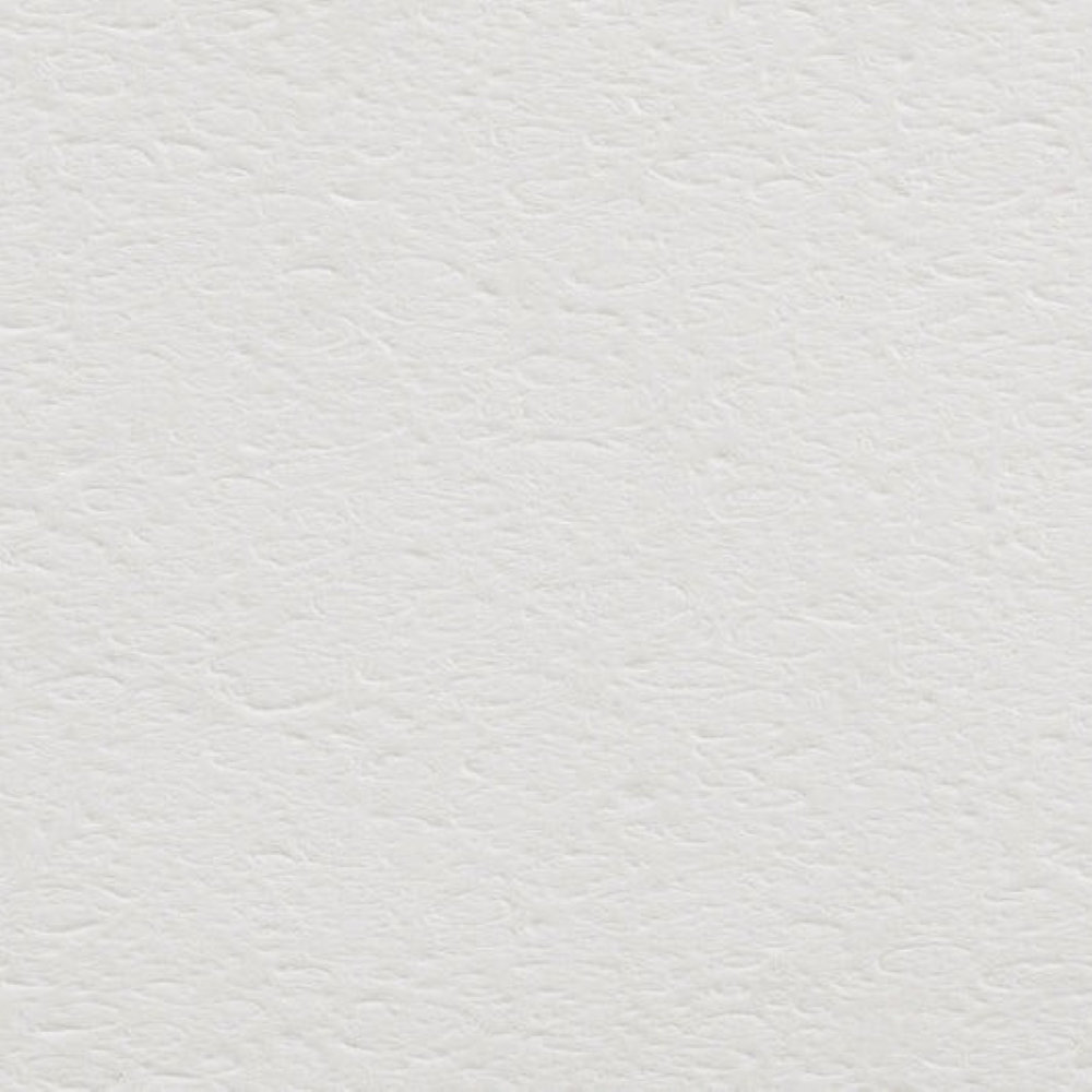 POLYWOOD® Riviera 35" Patio Table, White