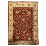 One-of-a-Kind 11'8" x 18'3" Area Rug