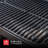 Nexgrill Single Burner Liquid Propane Gas Grill