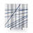 Coco Shower Curtain-101674523