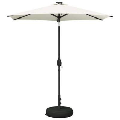 Parasol