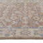 Tapis Aisha en laine noué à la main Maeve-514296286