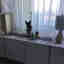 Photos des clients 2 de 3