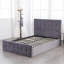 Adyn Upholstered Ottoman Storage Bed-62203758