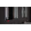 M Series Recessed Framed Medicine Cabinet with 3 Adjustable Shelves-71414705-43144367-18947130
