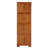 Freestanding Bathroom Cabinet-1973024715