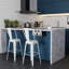 Tabourets Fletcher-1712972709-1712850374