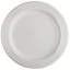 8.5" Salad Plate-32005753