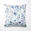 Coussin Floral-125944470