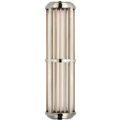 Ralph Lauren Perren Medium Wall Sconce