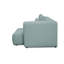4 Seater Sofa & Chaise-1586102782-1586102758