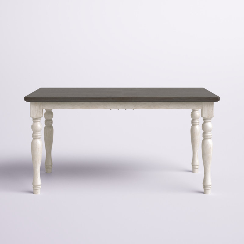 Michael Amini Ensemble De Salle à Manger Camellia Field - Canada