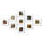 Wood Picture Frame-1632886937-1632478508