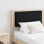 Solid Wood Headboard-90561314-90561327-90561333