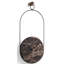 Eslabon Analog Clock-1921971176