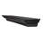 The Crestwood Fireplace Mantel Shelf-10891797-10142599