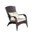 Chaise de patio avec coussins (coussin beige)-1333154761-1333154763