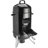 Cuisinart Vertical Charcoal 510 sq. in. Smoker