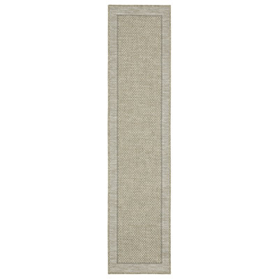 Indoor / Outdoor Rug