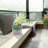 High quality ceramic flowerpot-1471257419