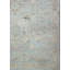 One-of-a-Kind 5'10" X 9' Area Rug