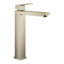 Eurocube® Vessel Sink Bathroom Faucet-2028931693