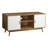 Asten TV Stand-414142542