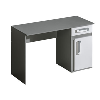 Arezzo Writing Desk