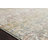 Efigenia Indoor Rug-1130193690