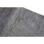 Handmade Cotton and Wool Area Rug