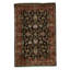 Manchuria Wool Oriental Area Rug