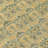 Machine Washable Indoor/Outdoor Chantille ACN2682 Floral Rug-2022475932-2022475934