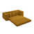 Yellow is out of stock