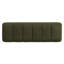 Repose-pieds de banc rembourré sans assemblage-1566760159