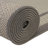 Rezzan Indoor / Outdoor Rug-1996956021