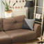 Housse de coussin Boho-Chic-72255294-93839438