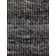 Tapis gris anthracite Masala