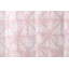 Semi Sheer Curtain