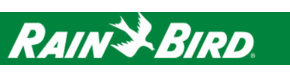 Logo Rain Bird