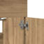 Bathroom Suite-1718208367