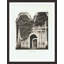 Architecture Plate Columns 3 Print by Studio L57 Narrative-575816112
