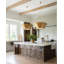 Lustre Hinkley Reina-108493345