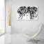 "Bamboo 03" par Pechane-1315813275