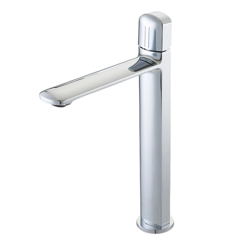 Metro Lane Kitchen Faucet