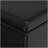 Lincoln Extra Large Storage Ottoman Bench