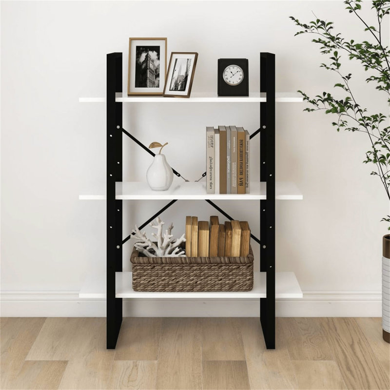 Idhika Ladder