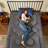 BEDLORE® Cloud Pillow Top Mattress Topper, Plush Down Alternative Mattress Pad with 6-18'' Deep Pocket, Soft Bed Topper for Back Pain Relief-1222789533-1230849465