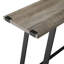 Thatcher Console Table-97874117