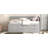 Daybed With Drawers And Shelves-1233123664-1233123629