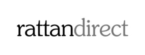 Rattan Direct Logo